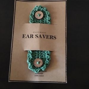 Ear Saver